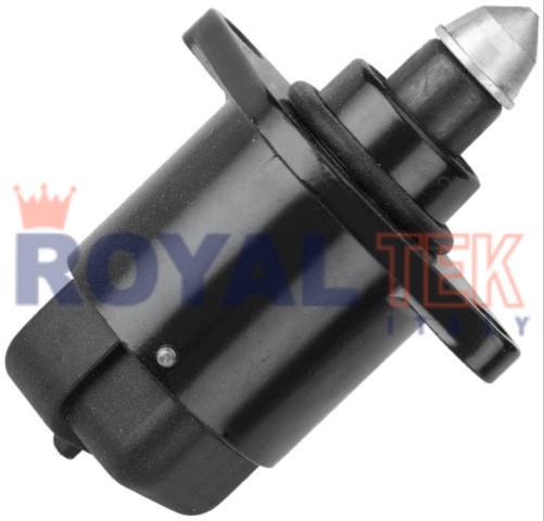 CODIGO ARTICULO - DESCRIPCION